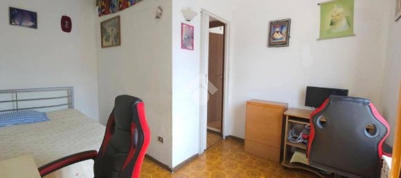 2 bedrooms House in Rodigo, Italy No. 295215 18