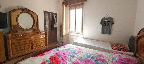 2 bedrooms House in Rodigo, Italy No. 295215 26