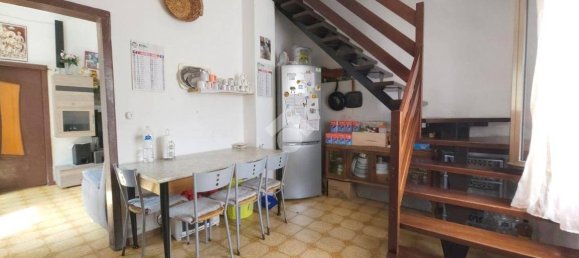 2 bedrooms House in Rodigo, Italy No. 295215 6