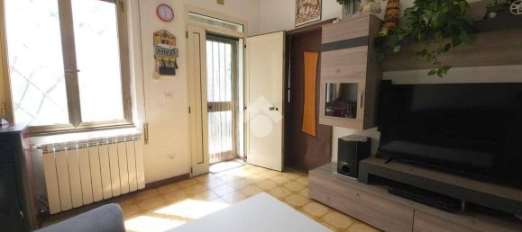 2 bedrooms House in Rodigo, Italy No. 295215 2