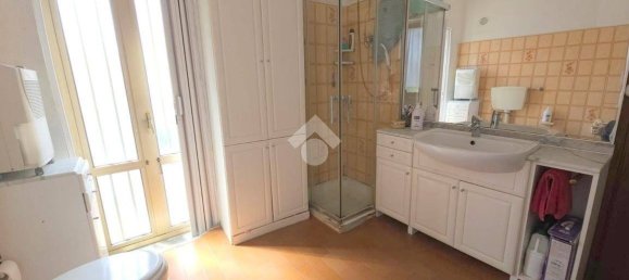 2 bedrooms House in Rodigo, Italy No. 295215 14