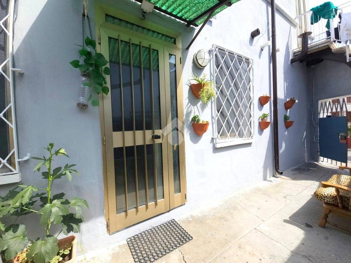 2 bedrooms House in Rodigo, Italy No. 295215