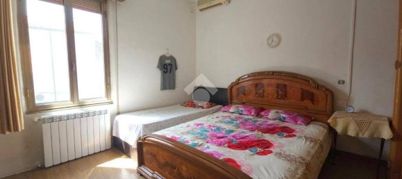 2 bedrooms House in Rodigo, Italy No. 295215 25