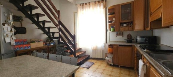 2 bedrooms House in Rodigo, Italy No. 295215 7