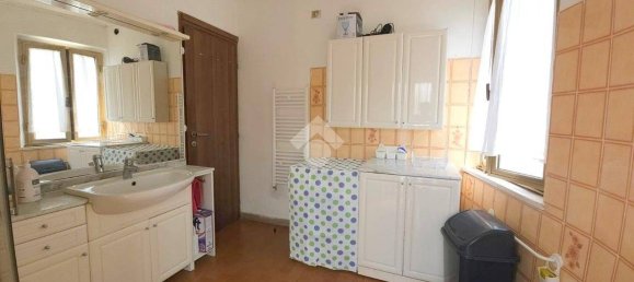 2 bedrooms House in Rodigo, Italy No. 295215 12