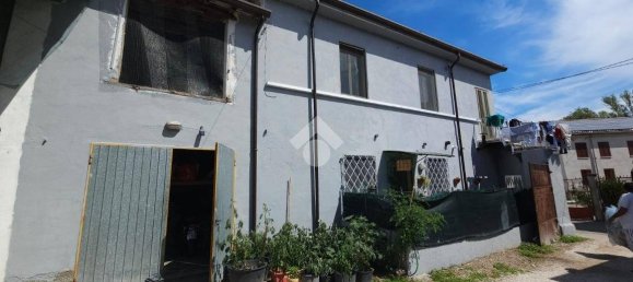 2 bedrooms House in Rodigo, Italy No. 295215 30