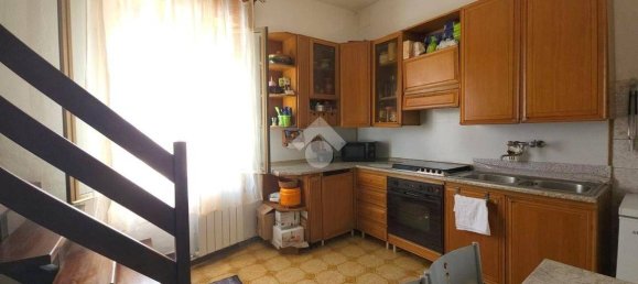 2 bedrooms House in Rodigo, Italy No. 295215 9