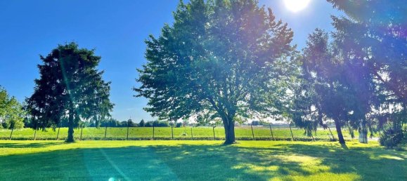 7غرفة فيلا في Quistello, Italy رقم 108394 13