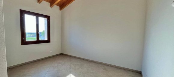 7غرفة فيلا في Quistello, Italy رقم 108394 10