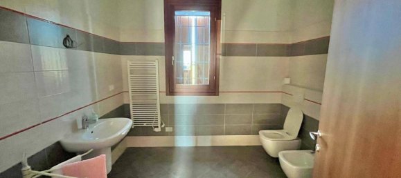 7غرفة فيلا في Quistello, Italy رقم 108394 7