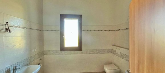 7غرفة فيلا في Quistello, Italy رقم 108394 12