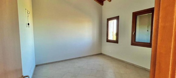 7غرفة فيلا في Quistello, Italy رقم 108394 11