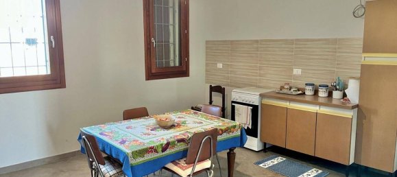 7غرفة فيلا في Quistello, Italy رقم 108394 5