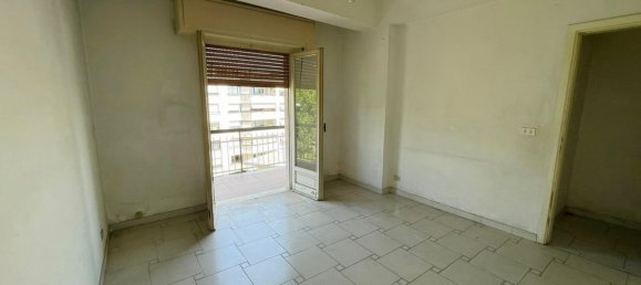 Apartamento de 3 habitaciónes en Reggio Calabria, Italy No. 62114 6