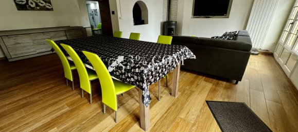 3 chambres Maison à Wingles, France No. 263240 3