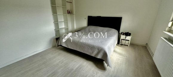 3 chambres Maison à Wingles, France No. 263240 4