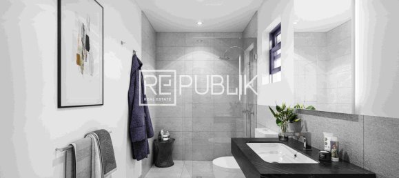 Villa de 5 dormitorios en REEMAN LIVING, Al Shamkha, UAE No. 60036 11