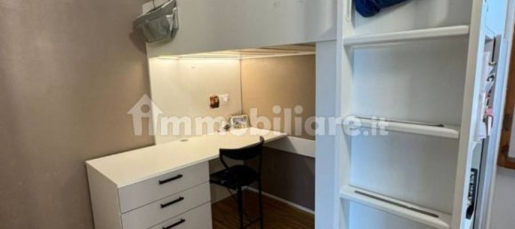 2 bedrooms Apartment in Sauze d'Oulx, Italy No. 308850 18