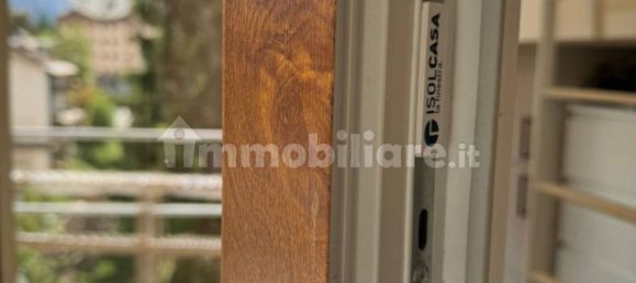 2 bedrooms Apartment in Sauze d'Oulx, Italy No. 308850 26