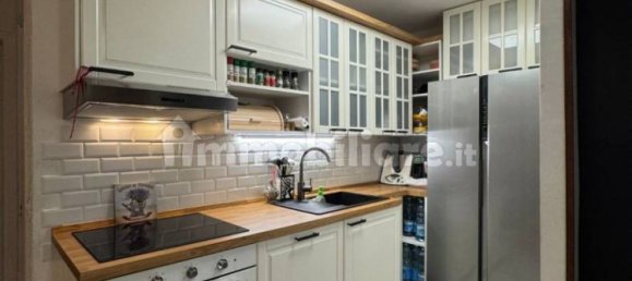 2 bedrooms Apartment in Sauze d'Oulx, Italy No. 308850 6