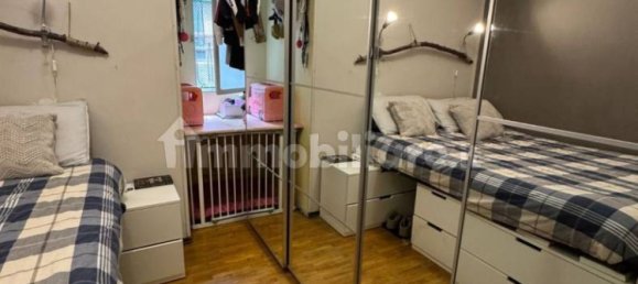 2 bedrooms Apartment in Sauze d'Oulx, Italy No. 308850 21