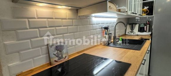 2 bedrooms Apartment in Sauze d'Oulx, Italy No. 308850 8