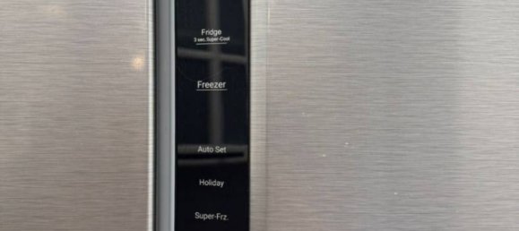 2 bedrooms Apartment in Sauze d'Oulx, Italy No. 308850 28