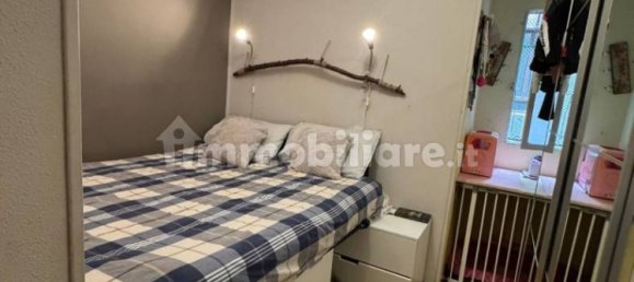 2 bedrooms Apartment in Sauze d'Oulx, Italy No. 308850 23