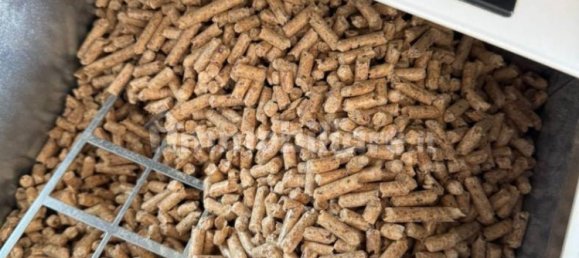 2 bedrooms Apartment in Sauze d'Oulx, Italy No. 308850 27