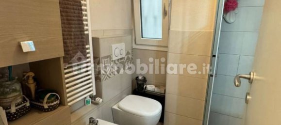 2 bedrooms Apartment in Sauze d'Oulx, Italy No. 308850 16