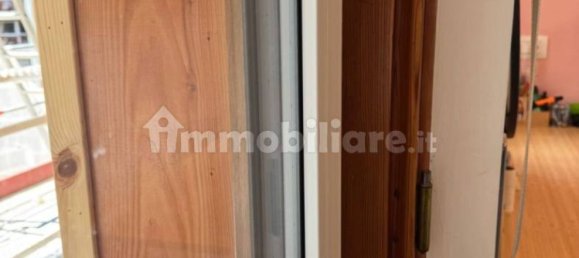 2 bedrooms Apartment in Sauze d'Oulx, Italy No. 308850 24