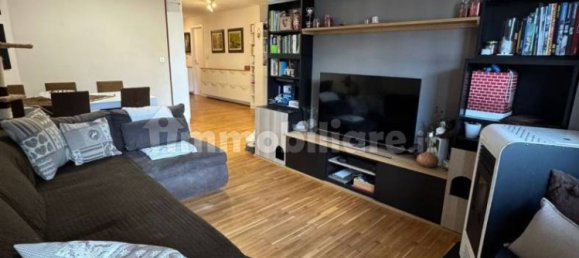 2 bedrooms Apartment in Sauze d'Oulx, Italy No. 308850 5