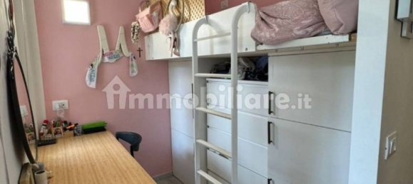 2 bedrooms Apartment in Sauze d'Oulx, Italy No. 308850 17