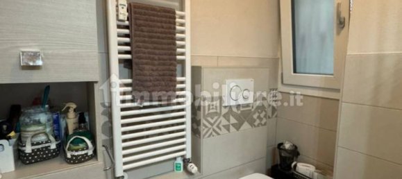 2 bedrooms Apartment in Sauze d'Oulx, Italy No. 308850 13