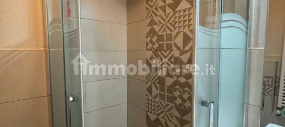 2 bedrooms Apartment in Sauze d'Oulx, Italy No. 308850 14