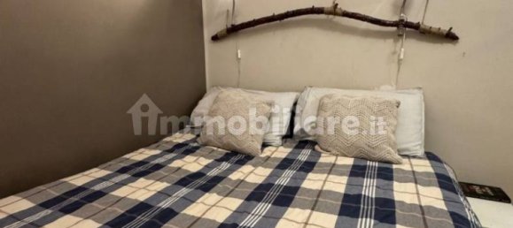 2 bedrooms Apartment in Sauze d'Oulx, Italy No. 308850 22