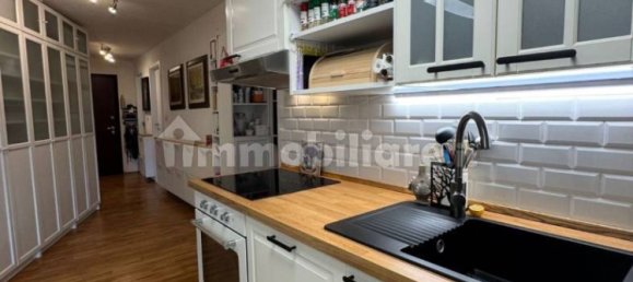 2 bedrooms Apartment in Sauze d'Oulx, Italy No. 308850 7