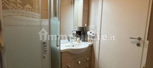 2 bedrooms Apartment in Sauze d'Oulx, Italy No. 308850 15