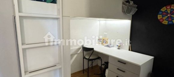 2 bedrooms Apartment in Sauze d'Oulx, Italy No. 308850 19