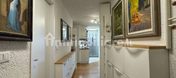 2 bedrooms Apartment in Sauze d'Oulx, Italy No. 308850 29