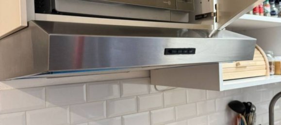 2 bedrooms Apartment in Sauze d'Oulx, Italy No. 308850 10