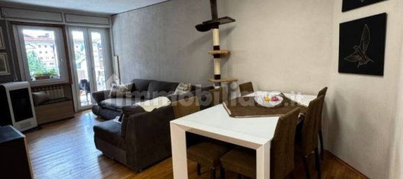 2 bedrooms Apartment in Sauze d'Oulx, Italy No. 308850 3