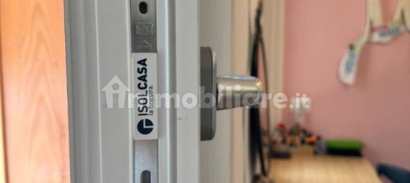 2 bedrooms Apartment in Sauze d'Oulx, Italy No. 308850 25