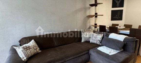 2 bedrooms Apartment in Sauze d'Oulx, Italy No. 308850 4
