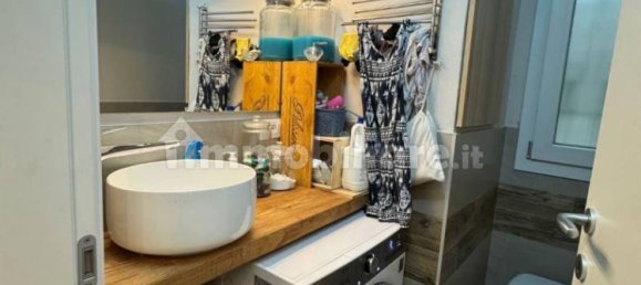 2 bedrooms Apartment in Sauze d'Oulx, Italy No. 308850 12