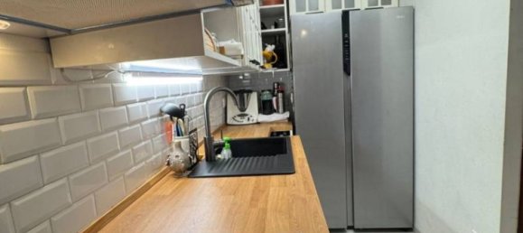 2 bedrooms Apartment in Sauze d'Oulx, Italy No. 308850 9