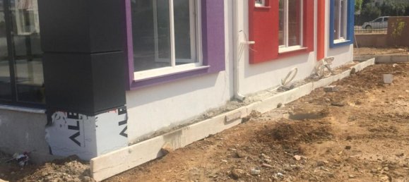 6 bedrooms Commercial property in Antalya, Turkey No. 14800 12