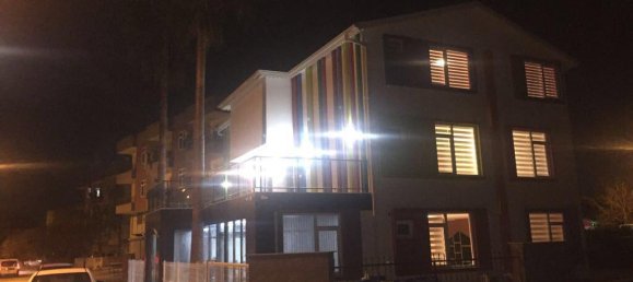 6 bedrooms Commercial property in Antalya, Turkey No. 14800 20