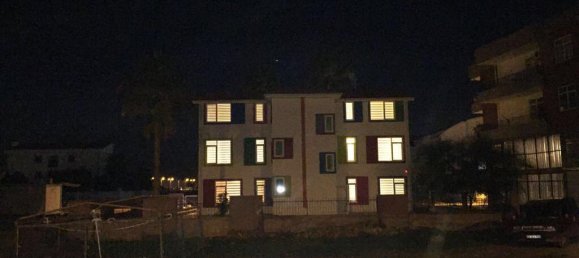 6 bedrooms Commercial property in Antalya, Turkey No. 14800 17