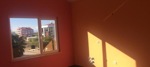 6 bedrooms Commercial property in Antalya, Turkey No. 14800 8